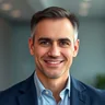 James Wilson — mostbet expert